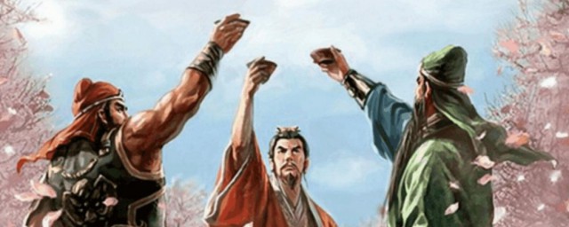 三国时期介绍(三国时期介绍200字)