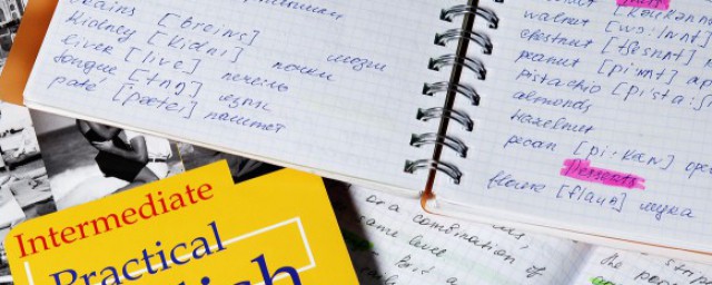 英国人用英语如何说(英国人怎么用英语怎么说)