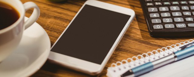 苹果手机上的激活锁是什么(苹果手机激活锁啥意思)