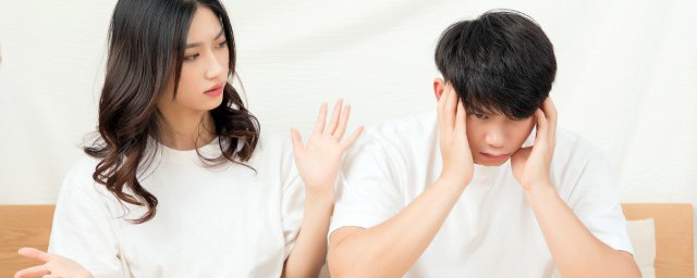 七年之痒十年之痛意思解释(什么是七年之痒十年之痛)