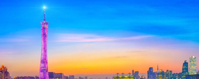 潮汕指的是广东哪些地方(潮汕指的是哪里)