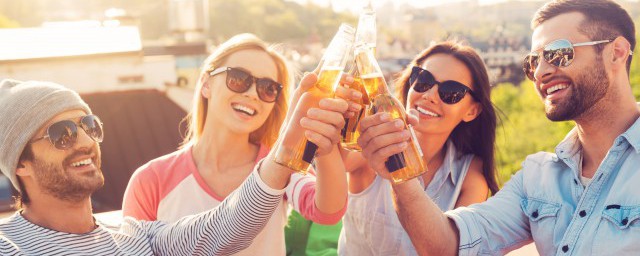 离开公司的告别语有哪些(离开公司告别的话)