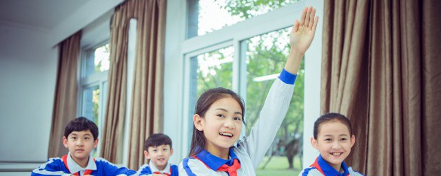 寝的释义(寝是什么词)