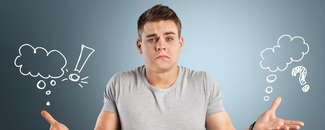 turbo的意思(turbo是)