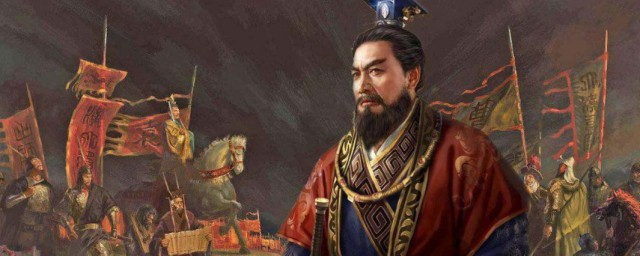 建安三曹简单介绍(建安三曹是哪三个人)