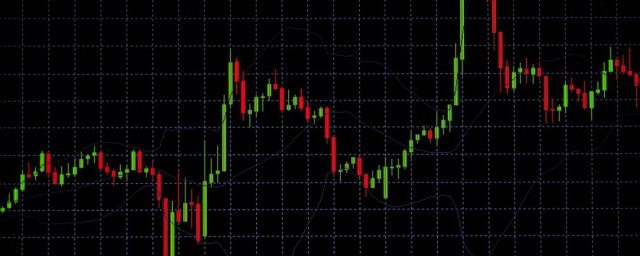 国内期货的解释(国内期货是什么意思)