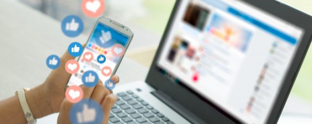 计算机等级考试成绩公布时间(计算机等级考试成绩发布时间)