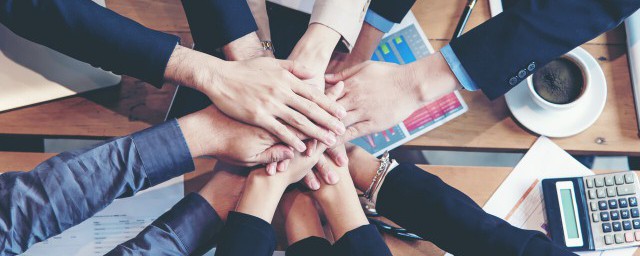 信任的基础是什么呢(建立信任的基础是什么)