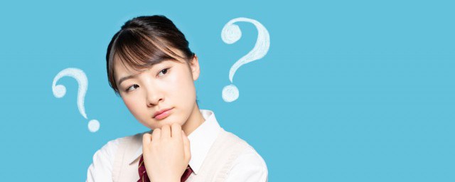 浙江大学简介(徐贤春浙江大学简介)