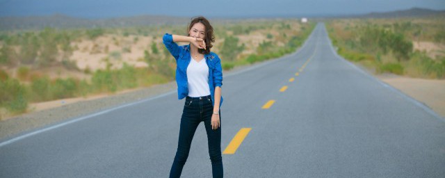 天路是指的什么路(什么路被称为天路)