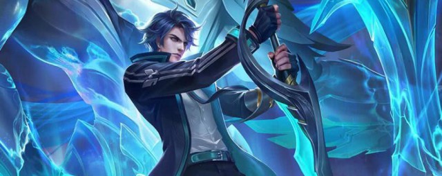 王者荣耀铠台词有哪些(王者荣耀铠台词经典语录)