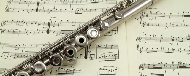 世界十大经典音乐剧分别是什么(你知道世界四大音乐剧有哪些)