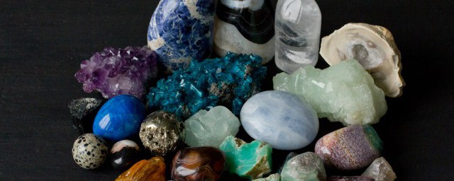 绿松石优化是啥意思(绿松石优化怎么看)