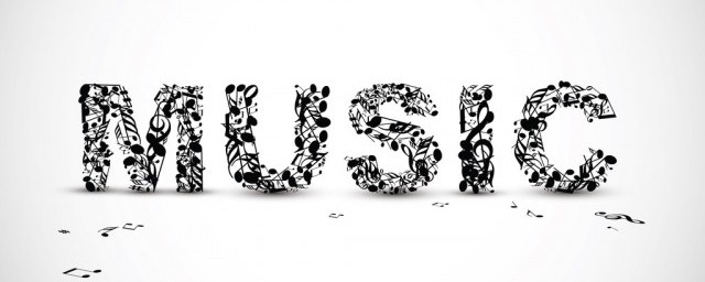 卑微的安全感歌曲简介(歌曲卑微与高贵)