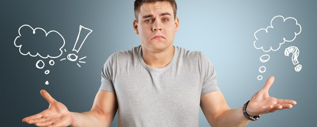 拉帮套解释(拉帮套啥意思)