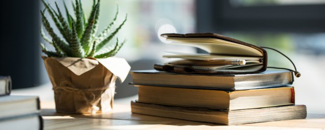 若此的意思是什么(若如此是什么意思)