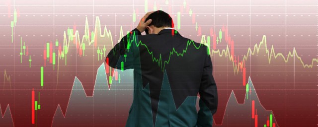 拉红是什么意思(拉红歌什么意思)