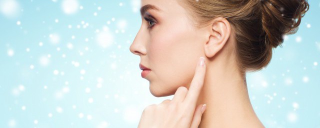 采耳有什么坏处(采耳有什么好处吗)