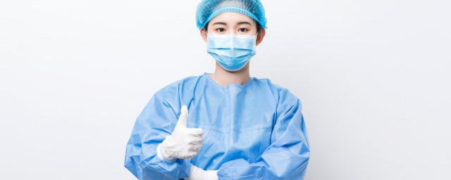 口罩原材料(口罩原材料上市公司)