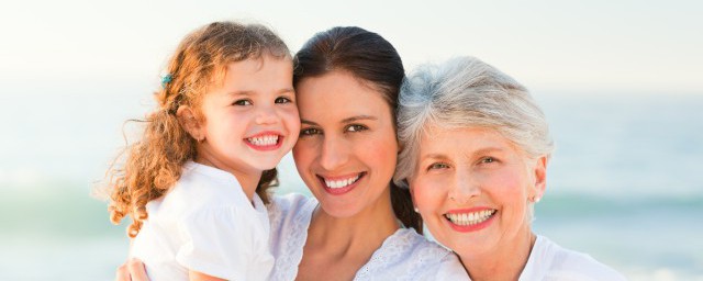 古代的九族指的是哪些(古代的九族是哪九族)