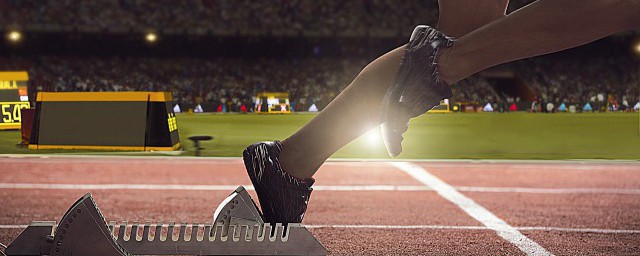 世界大学生运动会的英文(世界大学生夏季运动会简称)