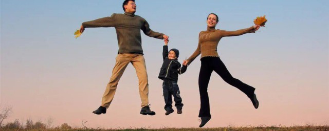 关于挫折教育的名言(挫折教育名句)