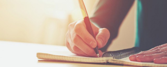 撒豆成兵成语理解(撒豆成兵的意思解释)