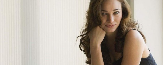 三十如狼四十如虎简单介绍(三十如狼、四十如虎)