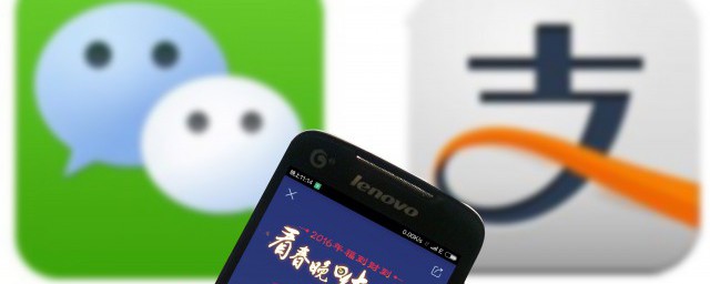 录视频的方法(视频如何录)