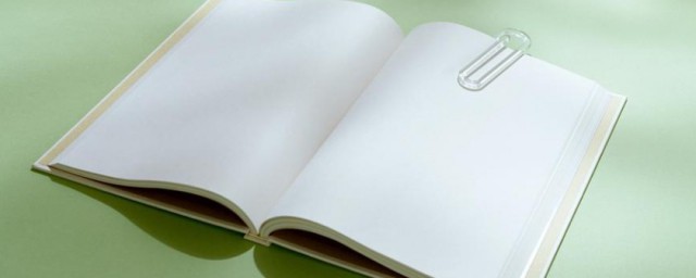 古诗学习的技巧(学古诗的方法)