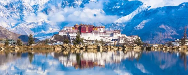 日光城在哪(日光城是哪个城市)