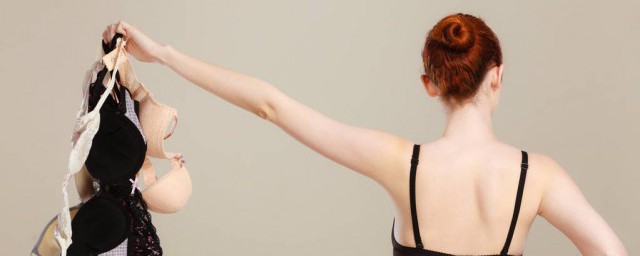 罩杯abcd的意思(罩杯abcd的区别)