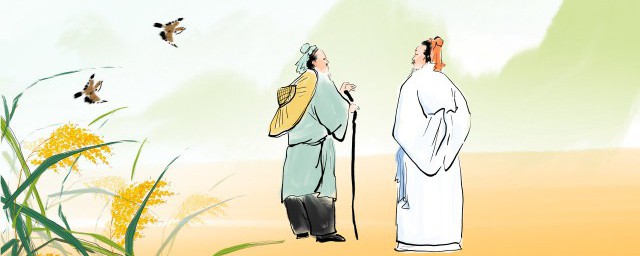 生活细碎万物成诗是什么意思(生活万物细碎如诗)