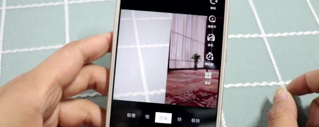 合拍怎样拍(合拍如何拍)