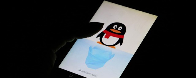 qq扩列会匹配失败的原因(QQ扩列为啥会匹配失败)