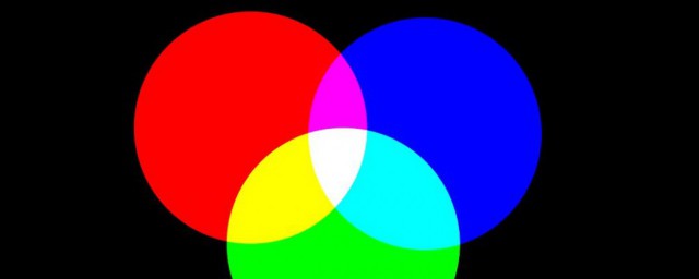 三原色简单介绍(三原色是哪三原色?)