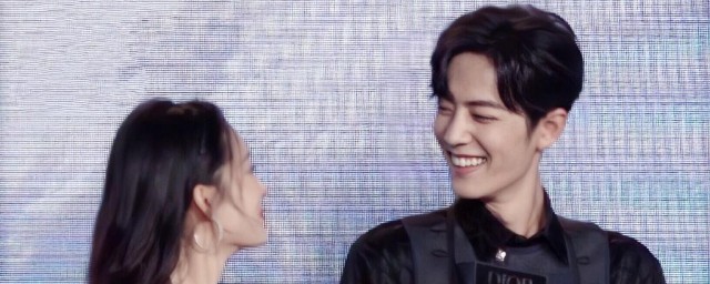 磕泡是指什么(磕泡的意思)