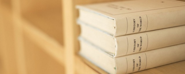 蛐蟮解释(蛐什么意思)