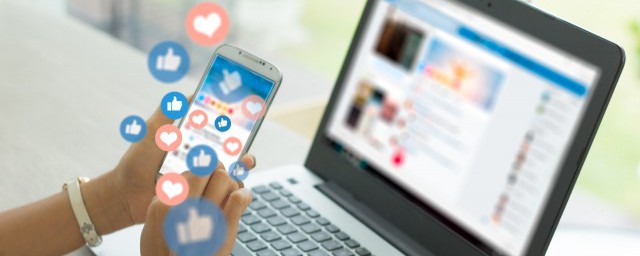 公众号变现的方法(公众号流量如何变现 -推广)