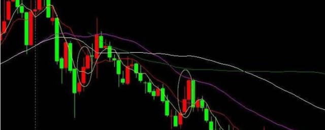 股票持股到底是什么意思(上市公司持股是什么意思)