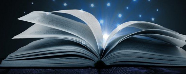 曼德拉效应解释(曼德拉效应百度百科)