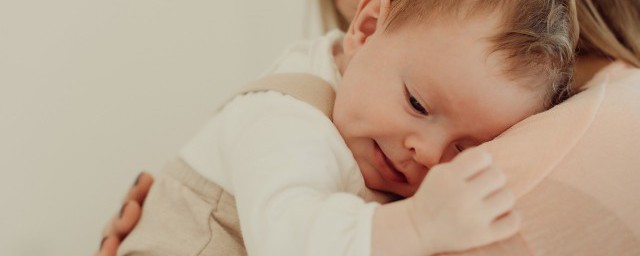 关于孩提是指多少岁的人(孩提是多少岁到多少岁)