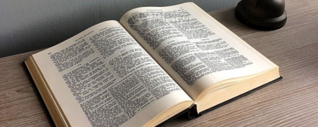 堂兄弟的理解(堂兄堂弟指的是)