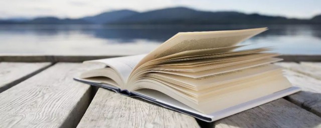 不知轻重的含义(不知道轻重是什么意思)