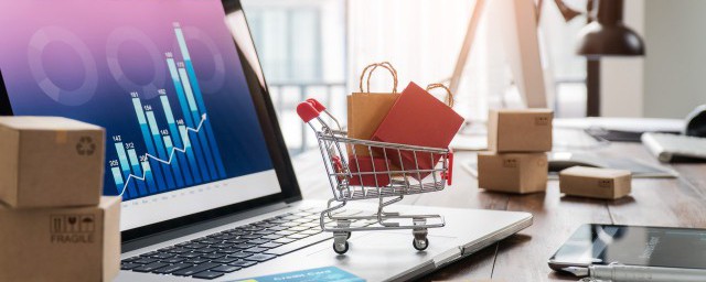 淘宝裂变意思简介(裂变的意思是啥含义)