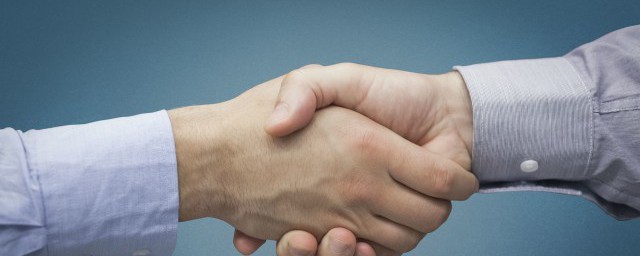 诚信者天下之结也的解释(诚信者天下之结也的意)