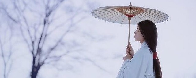 桃李年华是指几岁的女孩(桃李年华,指女子多少岁?)