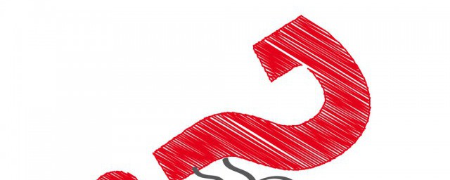 什么语言可以世界通用(世界有几种语言通用)