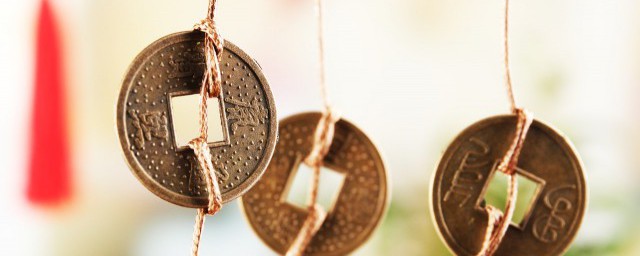 利率上浮是指的是啥(银行利率上浮是什么意思)