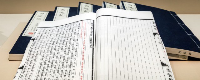 三国的皇帝分别是谁? 三国鼎立的国家和皇帝